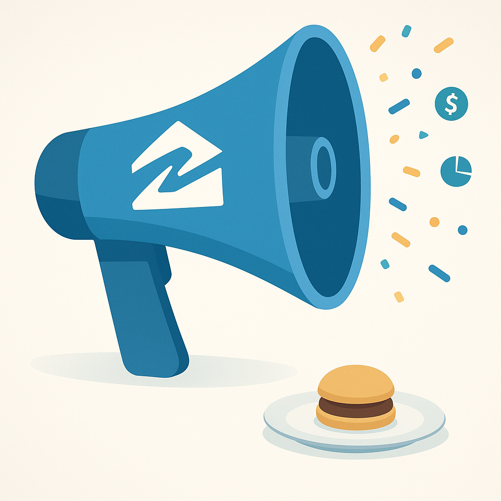 Zillow's Big Rule Change: Game-Changer or Nothing Burger?