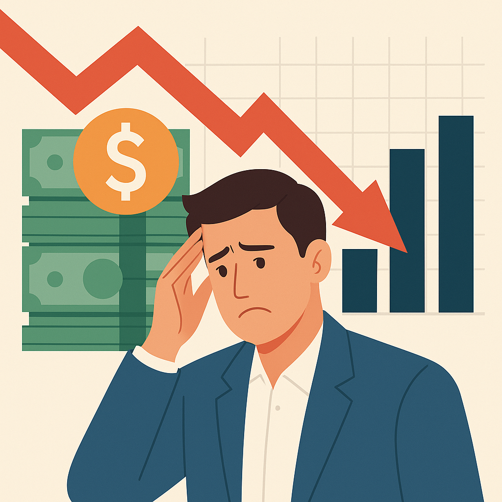 Household Debt