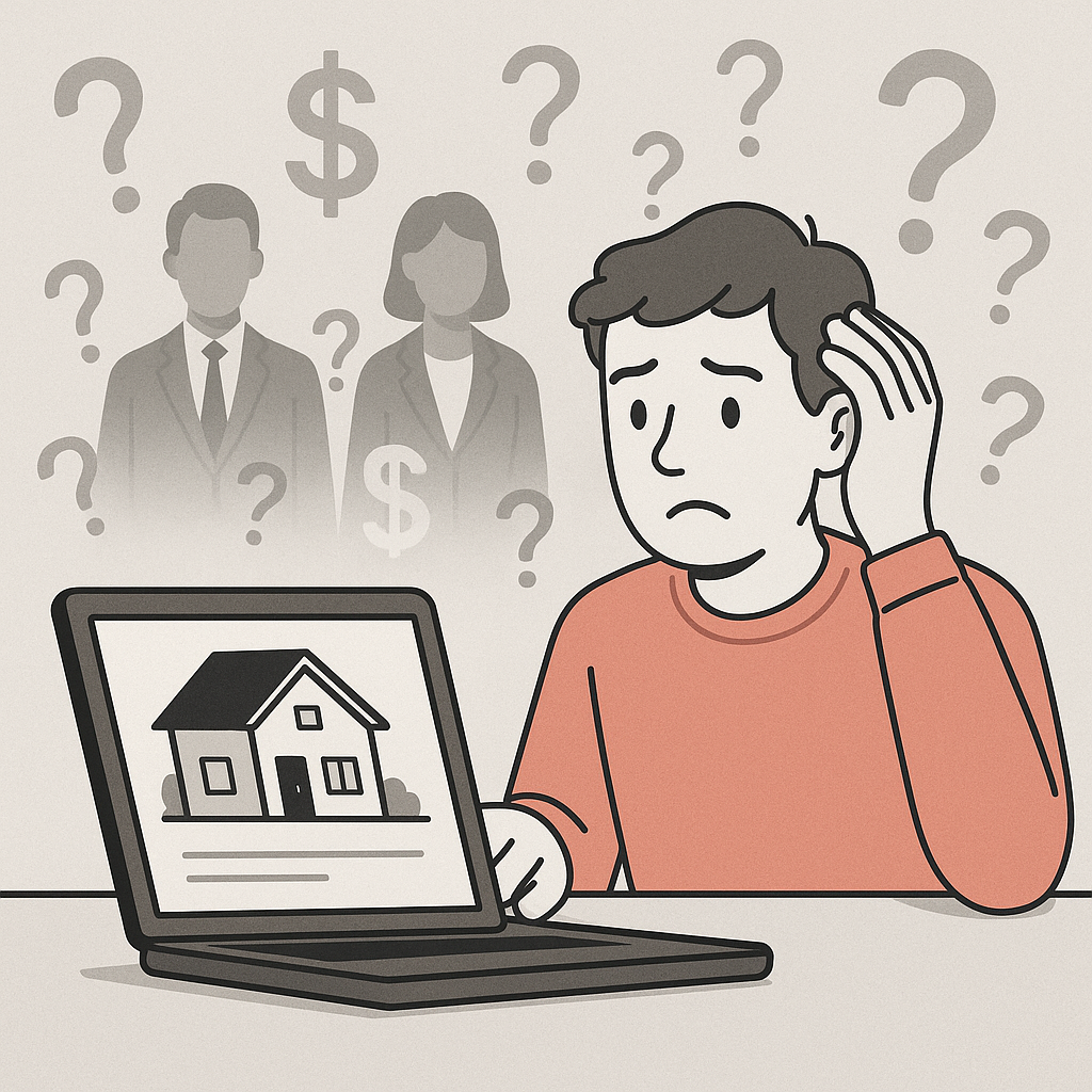 Zillow Premier Agent Lawsuit