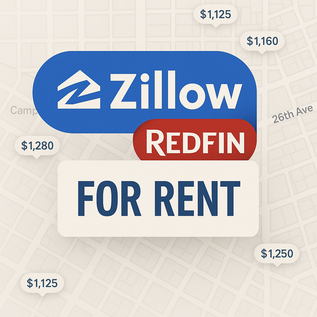 FTC sues Zillow and REdfin